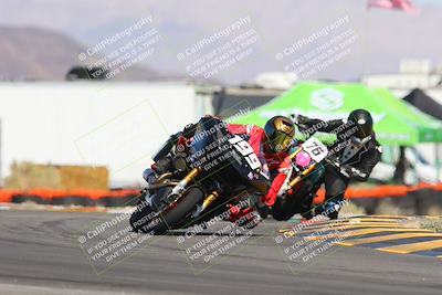 media/Oct-19-2024-CVMA (Sat) [[7df39c5a0d]]/Race 3-Formula UL-American Thunder/